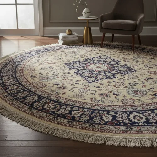 D_NQ_NP_2X_966504-MLB97678124804_112025-F-tapete-redondo-belga-200-m