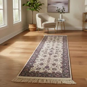Passadeira Para Corredor Royal Tapis 0,80 X 3,00 M