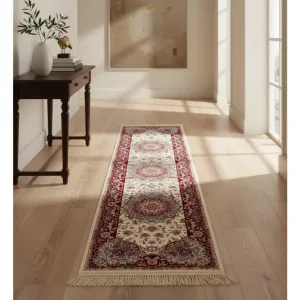 Passadeira Para Corredor Royal Tapis 0,80 X 4,00 M