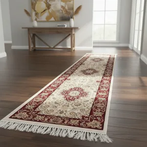 Passadeira Para Corredor Saveh 0,67 X 3,00 M