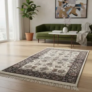 Tapete Royal Tapis 0,80 x1,40 m