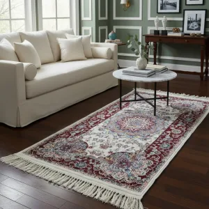 Tapete Royal Tapis 0,80 X 1,40 M