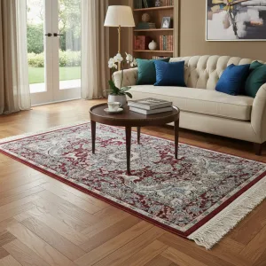 Tapete Royal Tapis 0,80 x 1,40 m