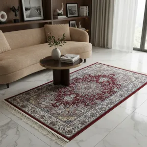 Tapete Royal Tapis 0,80 X 1,40 M
