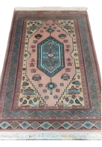 D_NQ_NP_2X_747005-MLB92775263088_092025-F-tapete-persa-bokhara-silk-touch-186-x-128-m