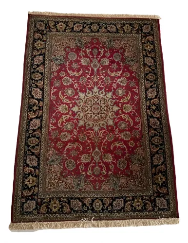 D_NQ_NP_2X_658652-MLB93119340059_092025-F-tapete-persa-artesanal-isfahan-160x-112m-colorido