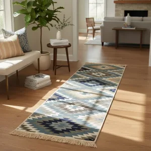 Tapete Turco Allure 0,60 X 1,80 M