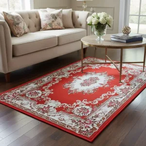 Tapete Brise 1,33 x 1,90 m