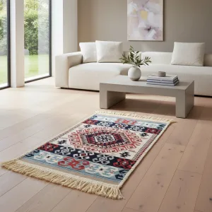 Tapete Buchara Allure Kilin 0,40 X 0,60 Cm