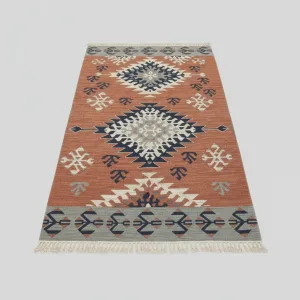 Tapete Allure Turco 2,00 X 2,50 M