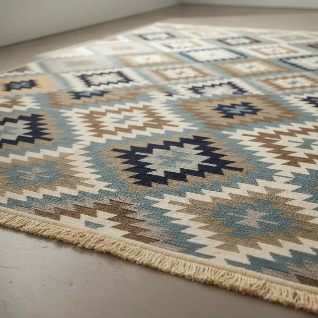 D_NQ_NP_2X_623849-MLB93942573105_102025-F-tapete-allure-turco-200-x-300-m