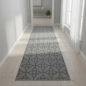 Passadeira Para Corredor 0,80 X 3,00 M
