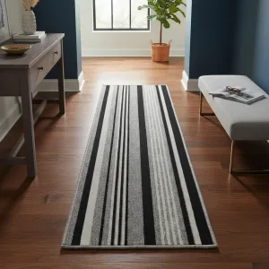 Tapete Para Cozinha  0,50 X 1,80 M