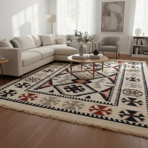 Tapete Turco Allure 1,50 x 2,00 m