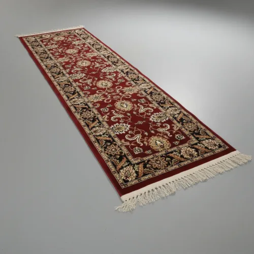 D_NQ_NP_2X_601614-MLB95732031647_102025-F-passadeira-para-corredor-egipcia-luxor-067-x-240-m