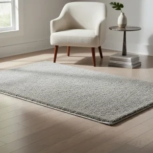Tapete Sob Medida New Doha 1,00 X 1,40 M
