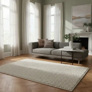 Tapete Sob Medida Concept Buchara 2,00 X 3,00 M