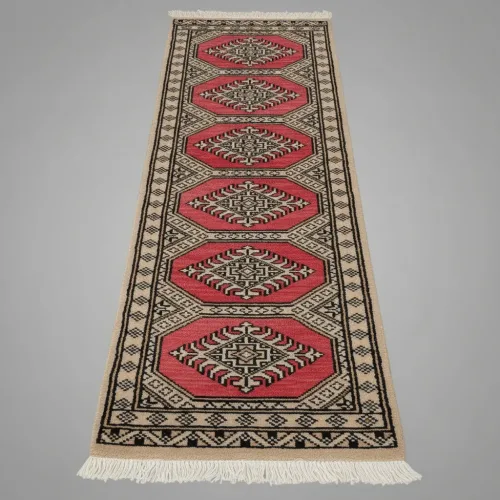 D_NQ_NP_2X_815208-MLB96255614869_102025-F-tapete-persa-de-mesa-036-x-090-cm