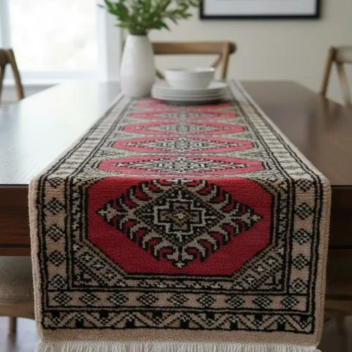 D_NQ_NP_2X_837930-MLB95812922620_102025-F-tapete-persa-de-mesa-036-x-090-cm