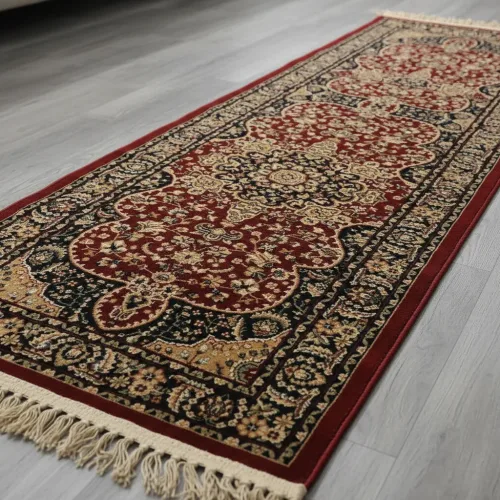 D_NQ_NP_2X_960584-MLB95732027409_102025-F-passadeira-para-corredor-egipcia-luxor-067-x-240-m