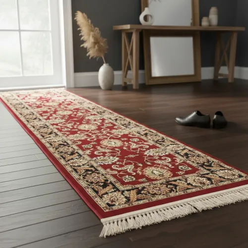 D_NQ_NP_2X_989407-MLB95731434397_102025-F-passadeira-para-corredor-egipcia-luxor-067-x-240-m