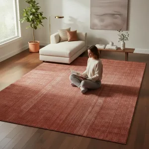 Tapete Turco Inverse 3,00 X 4,00 M