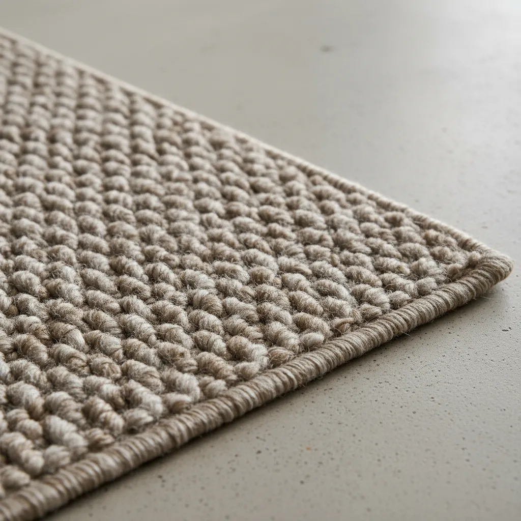 D_NQ_NP_2X_611090-MLB97117825396_112025-F-tapete-sob-medida-revello-100-x-140-m