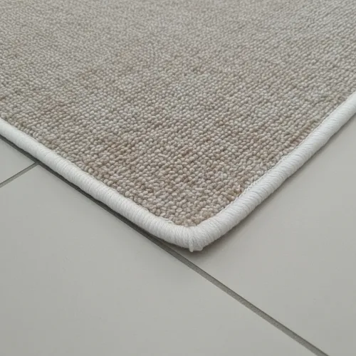 D_NQ_NP_2X_617437-MLB97577312977_112025-F-tapete-sob-medida-bodrum-100-x-140-m