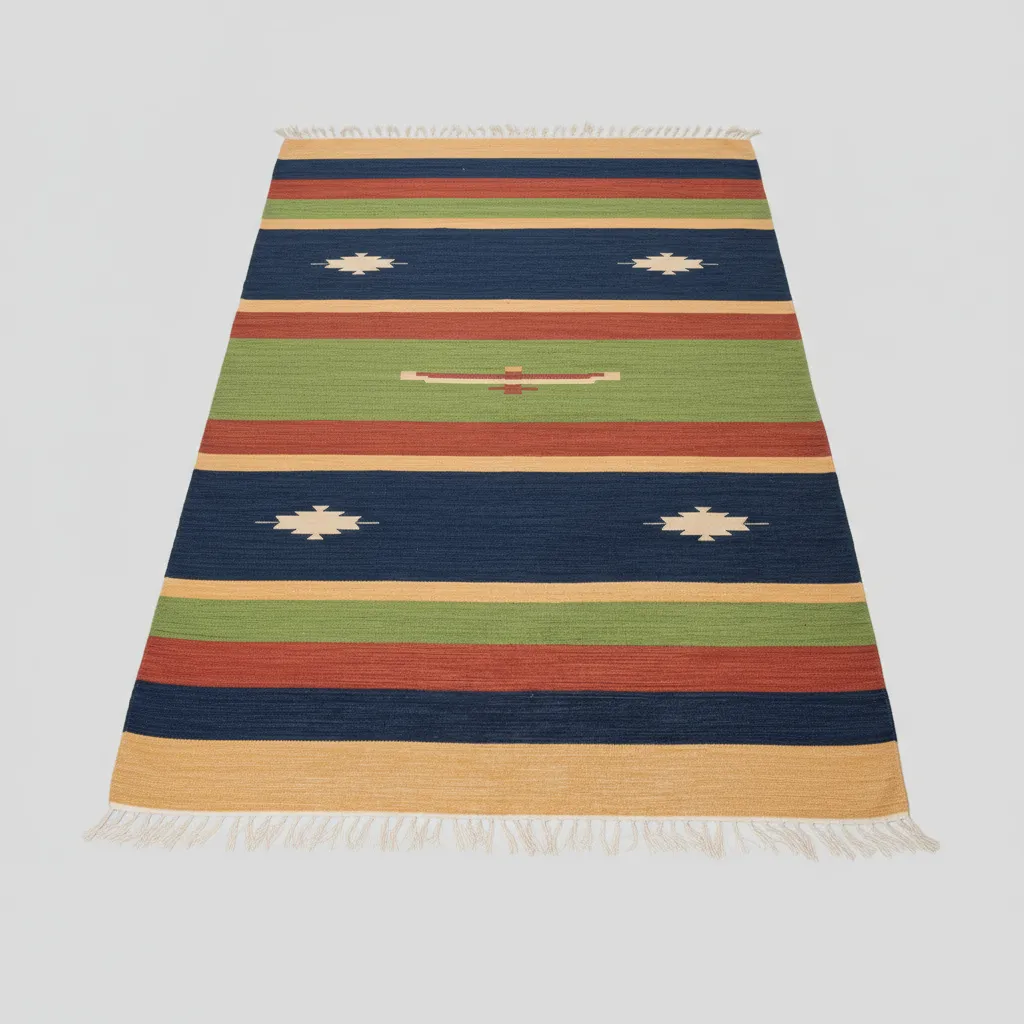 D_NQ_NP_2X_644380-MLB96866763899_102025-F-tapete-marsala-200-x-250-m