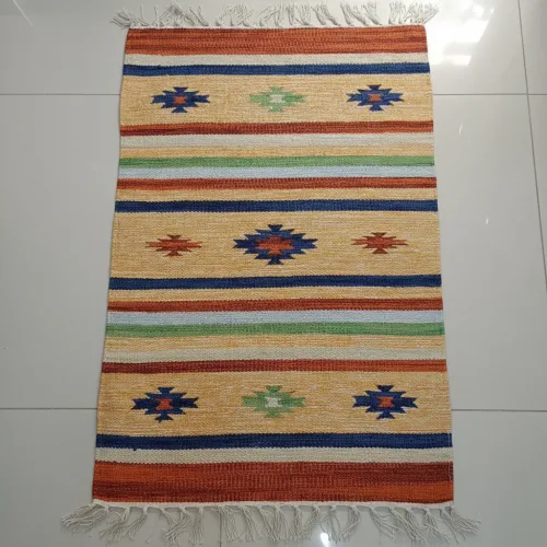 D_NQ_NP_2X_646114-MLB96884682609_102025-F-tapete-marsala-060-x-090-m