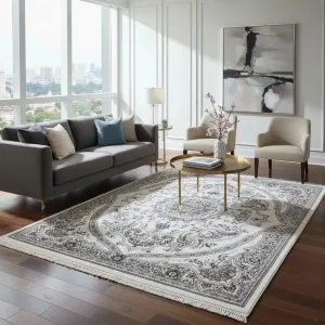 Tapete Turco Calis 1,40 X 2,00 M