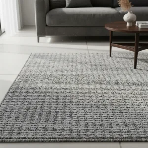 Tapete Buchara Ravello 1,00 X 1,40 M Personalizável