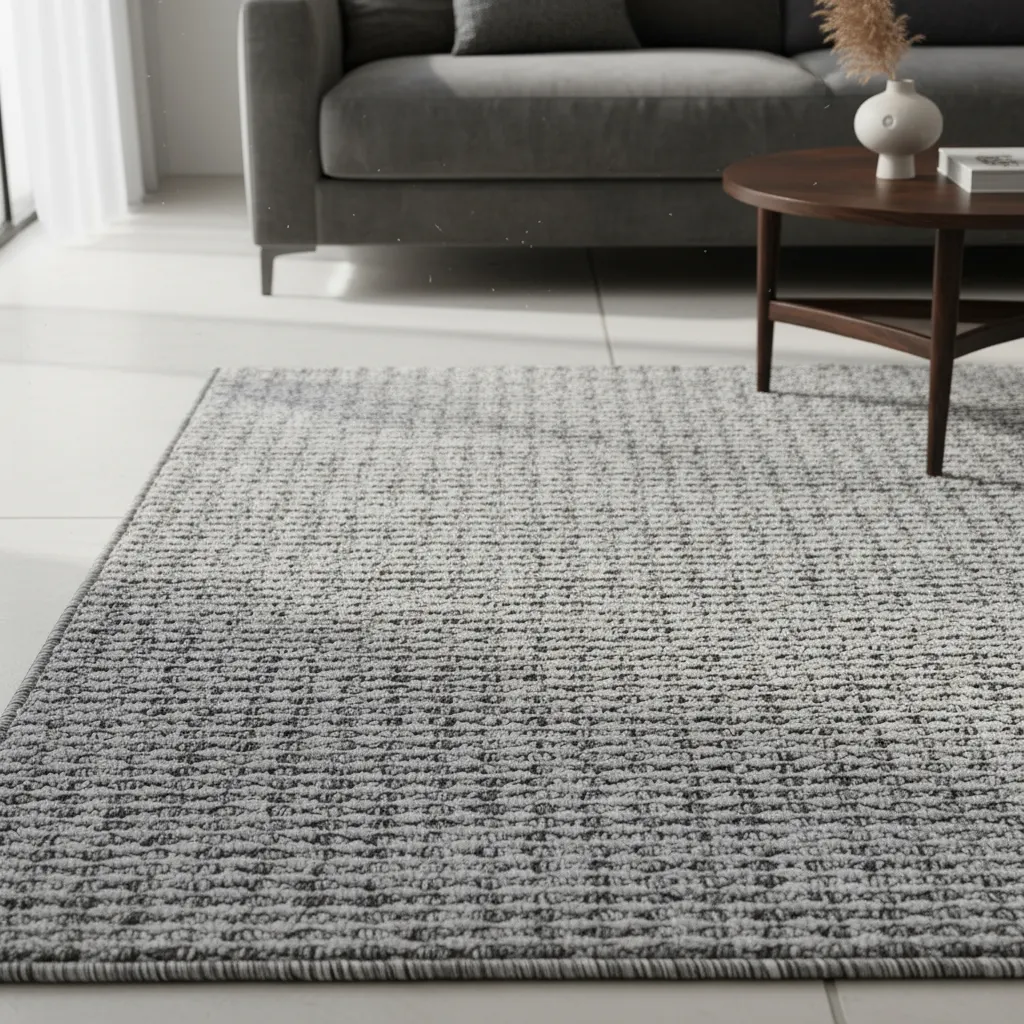 D_NQ_NP_2X_681520-MLB97577027887_112025-F-tapete-buchara-ravello-100-x-140-m-personalizavel