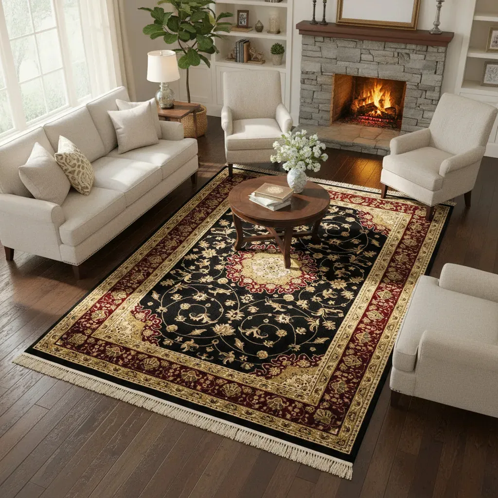 D_NQ_NP_2X_682027-MLB97665313548_112025-F-tapete-egipcio-saveh-150-x-100-m