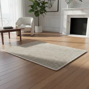 Tapete Sob Medida Bodrum 1,00 X 1,40 M