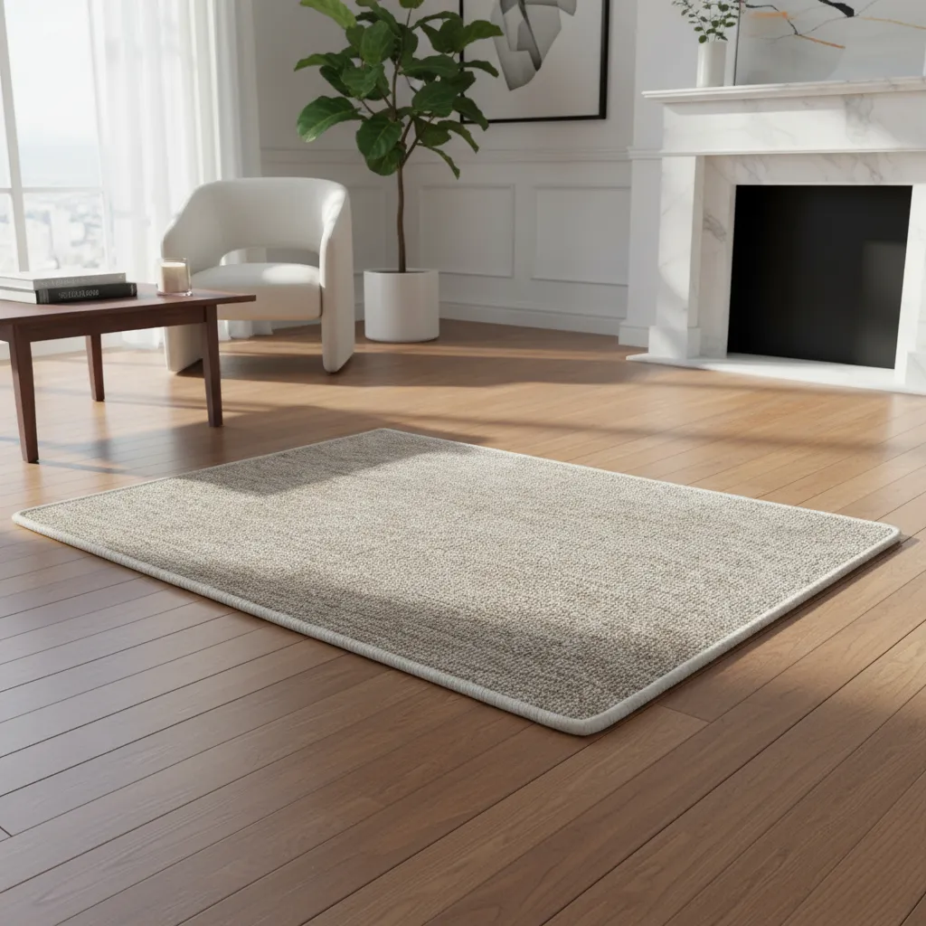 D_NQ_NP_2X_705278-MLB97118572114_112025-F-tapete-sob-medida-bodrum-100-x-140-m