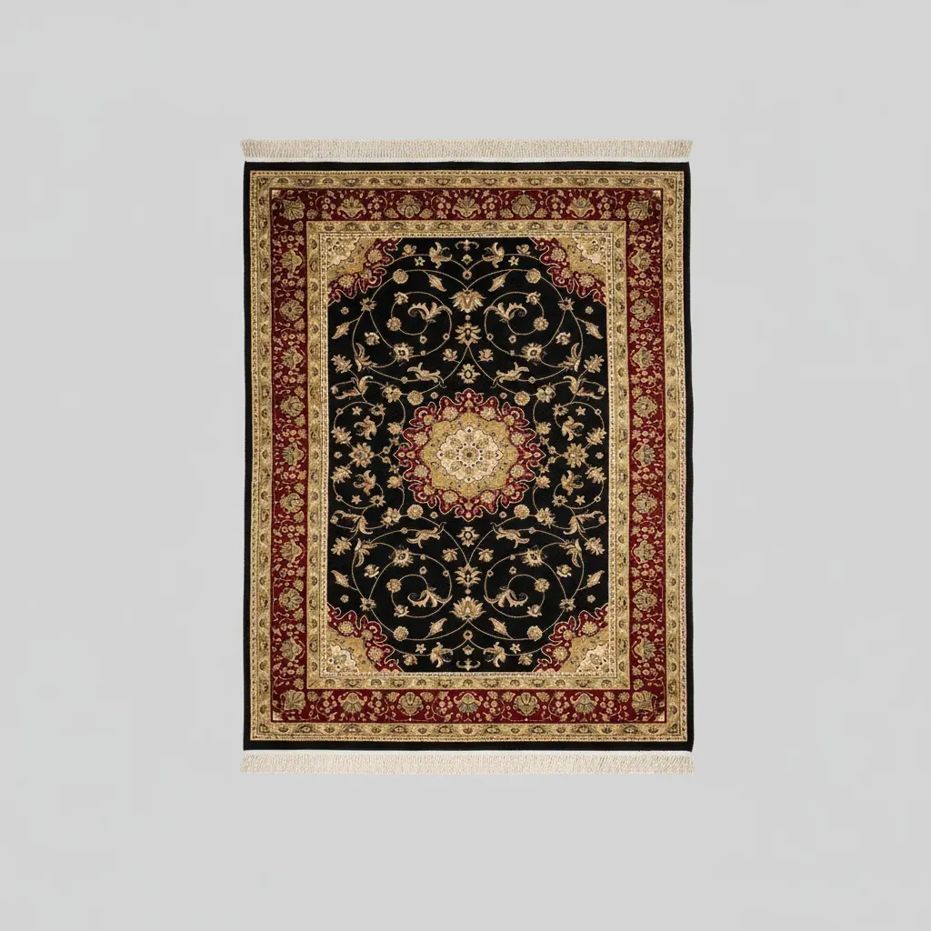 D_NQ_NP_2X_708133-MLB97665244324_112025-F-tapete-egipcio-saveh-150-x-100-m