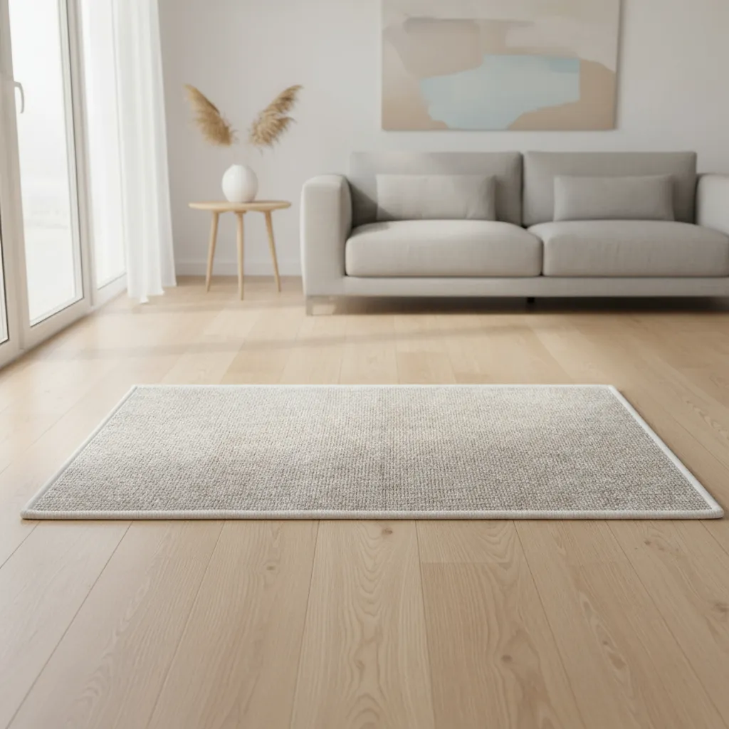 D_NQ_NP_2X_735696-MLB97119296514_112025-F-tapete-sob-medida-bodrum-100-x-140-m