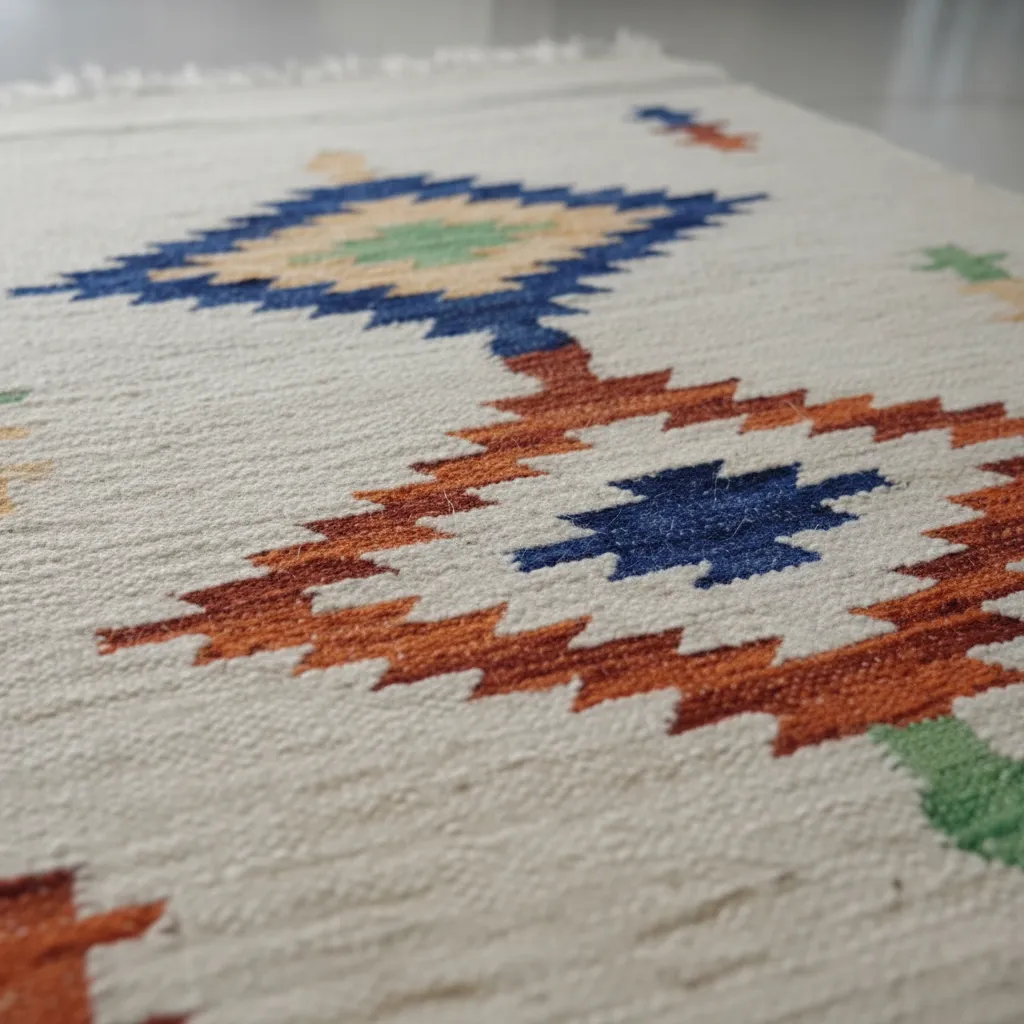 D_NQ_NP_2X_738645-MLB96433268190_102025-F-tapete-marsala-060-x-090-m