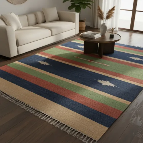 D_NQ_NP_2X_742565-MLB96867198685_102025-F-tapete-marsala-200-x-250-m