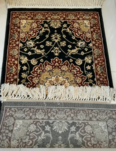 D_NQ_NP_2X_745731-MLB98130153023_112025-F-tapete-egipcio-saveh-150-x-100-m