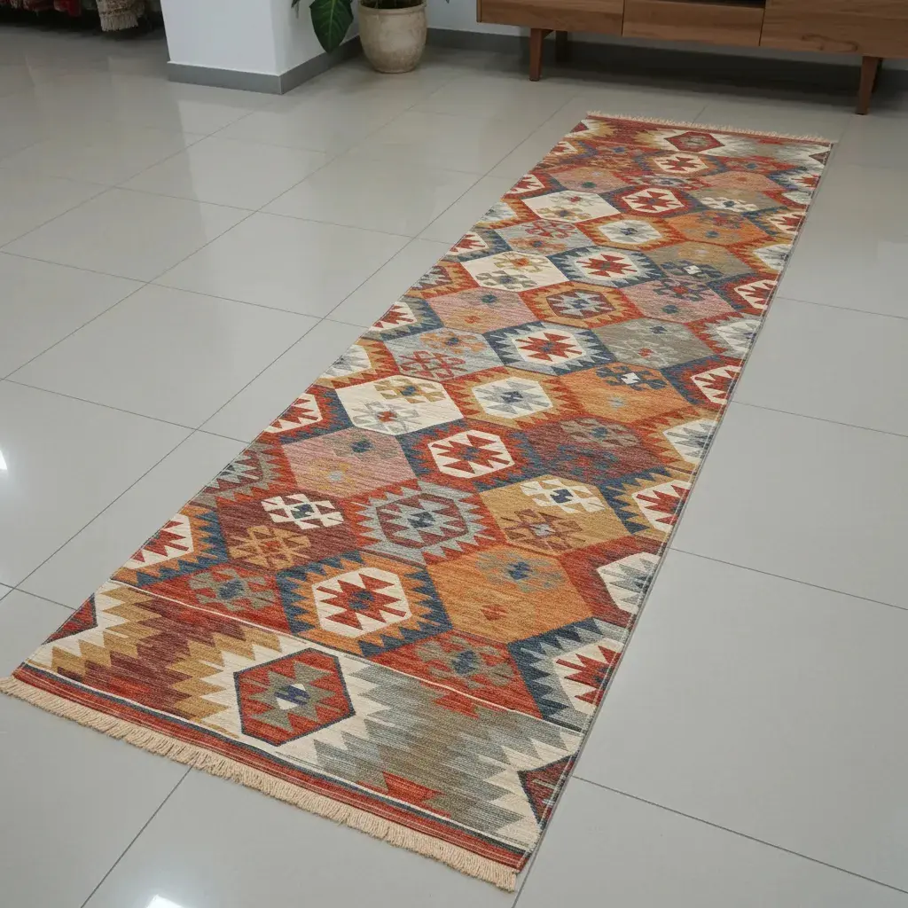 D_NQ_NP_2X_769377-MLB99919396762_122025-F-passadeira-para-corredor-kilim-ravena-080-x-250-m