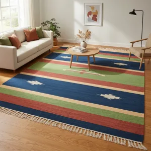 Tapete Marsala 2,00 X 2,50 M