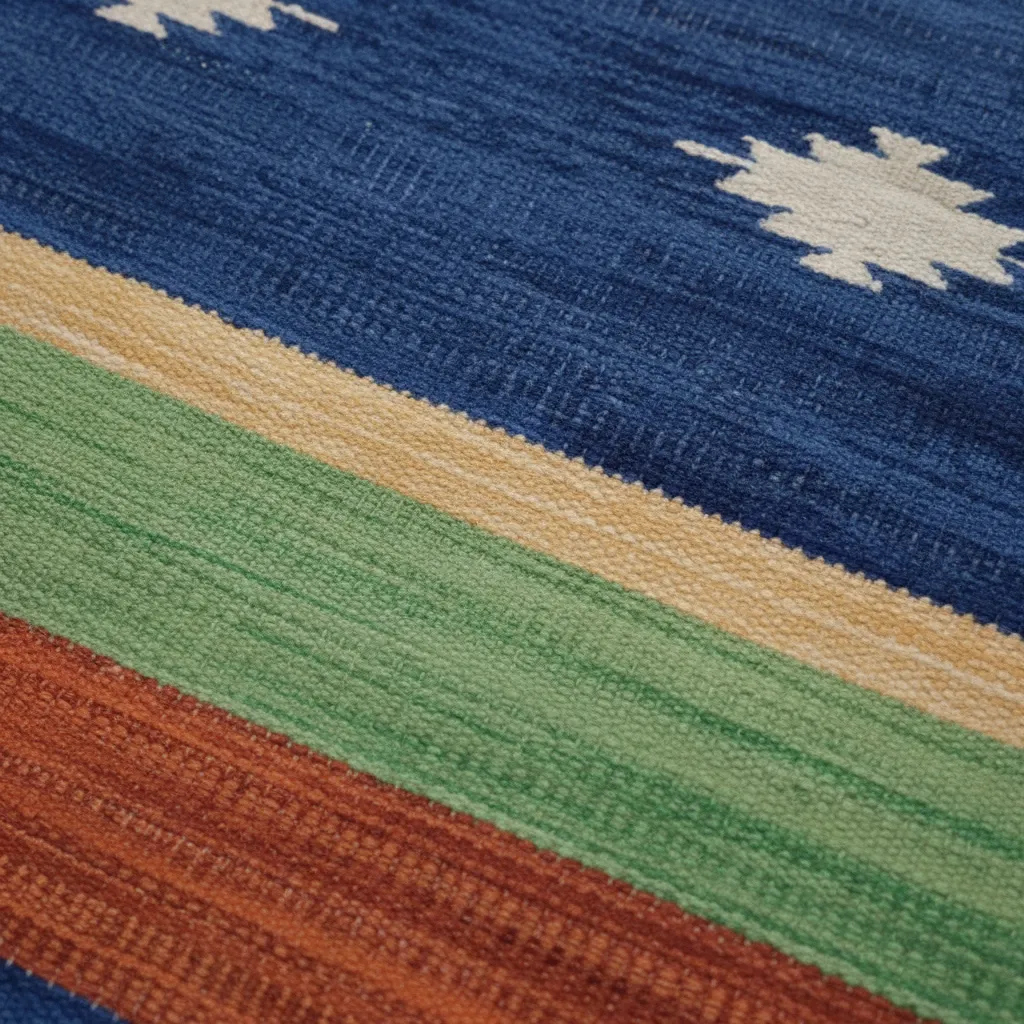 D_NQ_NP_2X_785601-MLB96423200532_102025-F-tapete-marsala-060-x-180-m