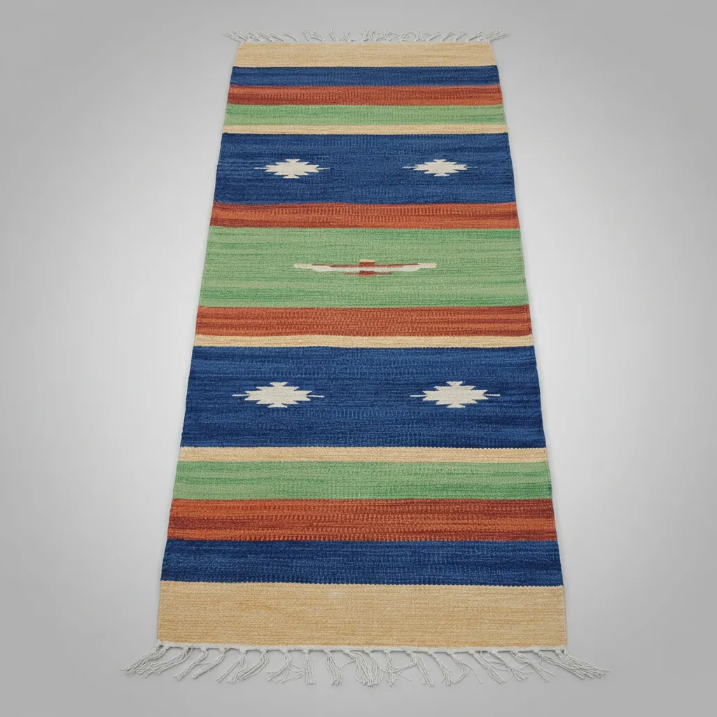 D_NQ_NP_2X_813939-MLB96874474229_102025-F-tapete-marsala-060-x-180-m