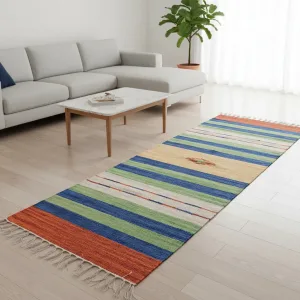 Tapete Marsala 0,60 X 1,80 M