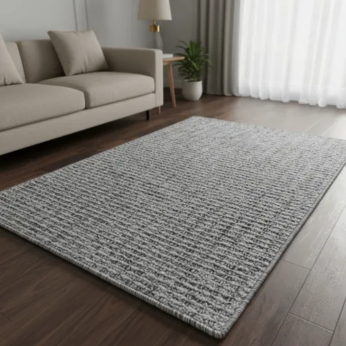 D_NQ_NP_2X_817700-MLB97117868724_112025-F-tapete-buchara-ravello-100-x-140-m-personalizavel