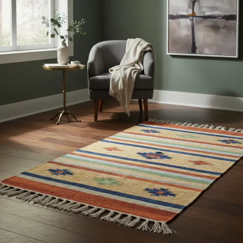 D_NQ_NP_2X_836693-MLB96433947546_102025-F-tapete-marsala-060-x-090-m