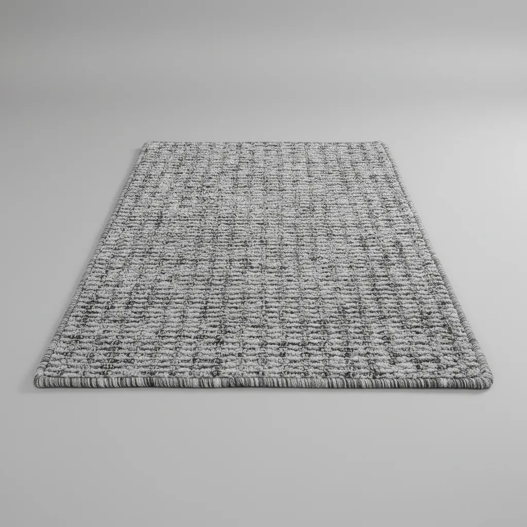 D_NQ_NP_2X_837390-MLB97576620767_112025-F-tapete-buchara-ravello-100-x-140-m-personalizavel