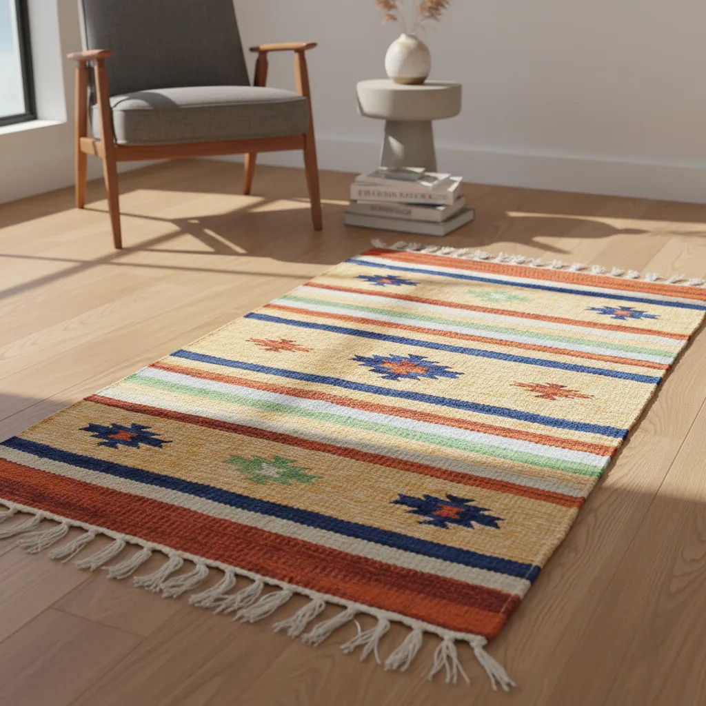 D_NQ_NP_2X_845166-MLB96433340472_102025-F-tapete-marsala-060-x-090-m